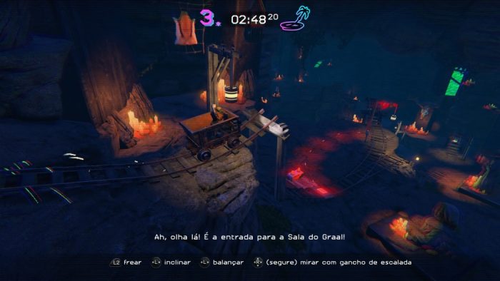 Trials of the Blood Dragon™_20160622233758