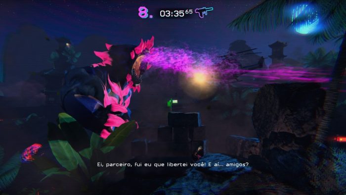 Trials of the Blood Dragon™_20160623232001