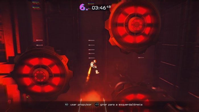 Trials of the Blood Dragon™_20160624210403