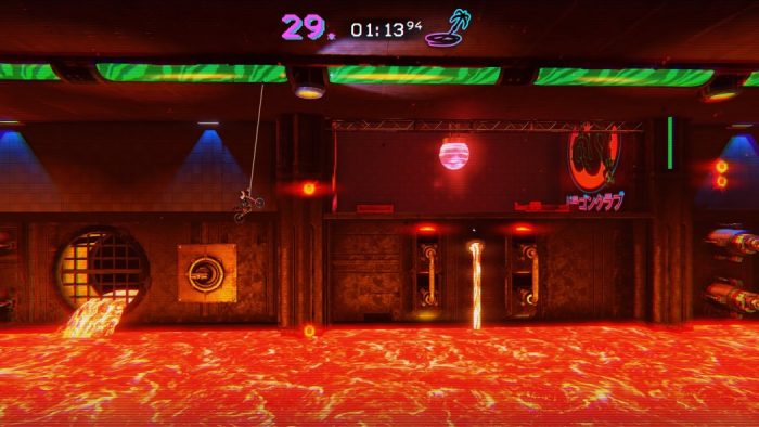 Trials of the Blood Dragon™_20160624220451