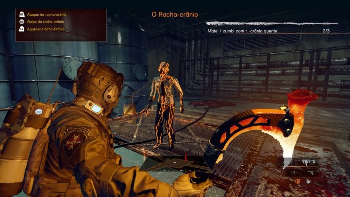 UMBRELLA CORPS_20160622200206