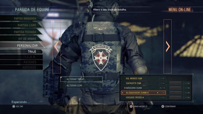 UMBRELLA CORPS_20160622204530