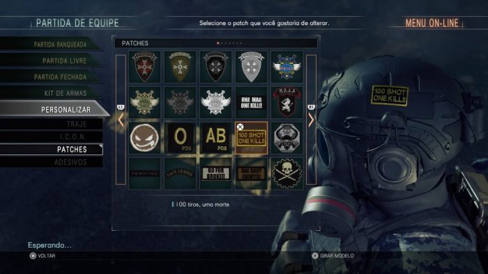 UMBRELLA CORPS_20160622204550