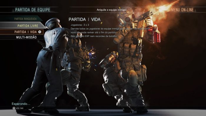 UMBRELLA CORPS_20160622205135