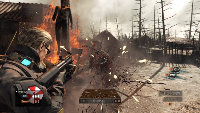 UMBRELLA CORPS_20160622210553