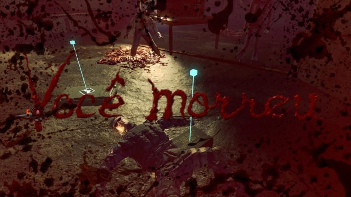 UMBRELLA CORPS_20160622211150