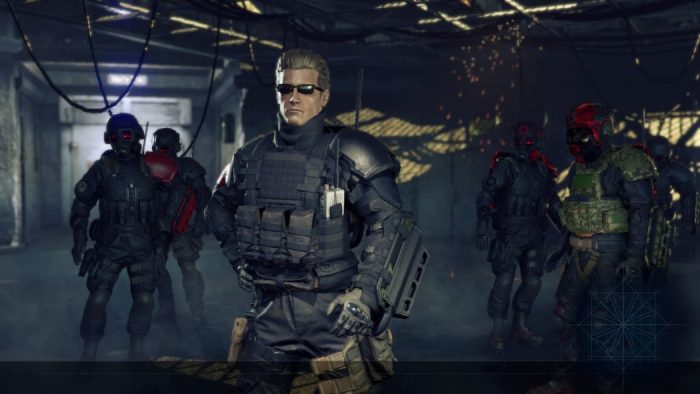 UMBRELLA CORPS_20160622211508
