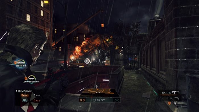 UMBRELLA CORPS_20160623200136