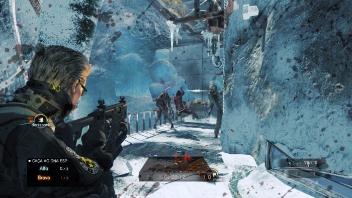 UMBRELLA CORPS_20160623204442