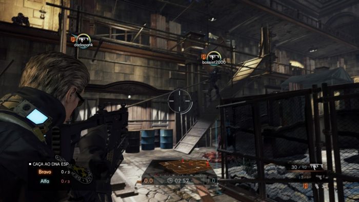 UMBRELLA CORPS_20160623205124