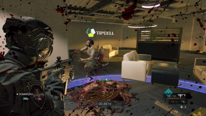 UMBRELLA CORPS_20160625163831