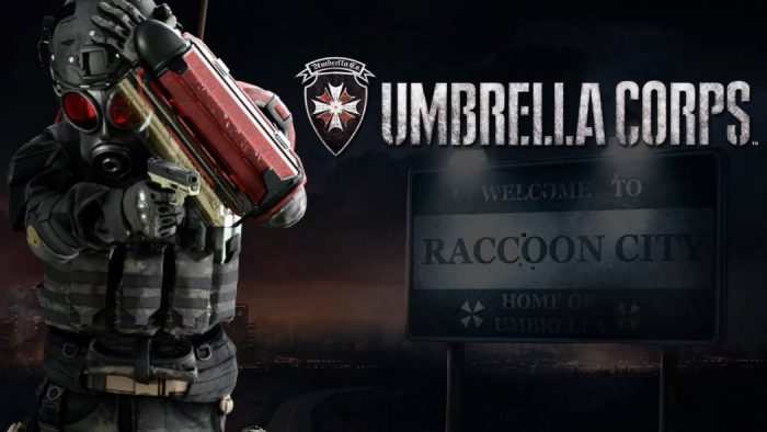 Umbrella-Corps-adiado[1]