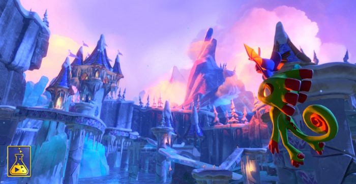 Yooka_Glacier-1