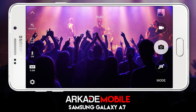 a7