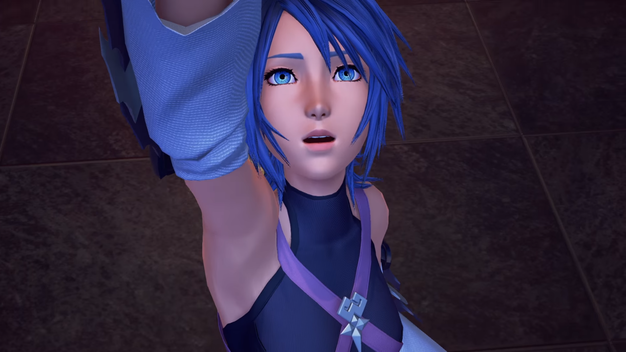 aqua-z2jk_large[1]