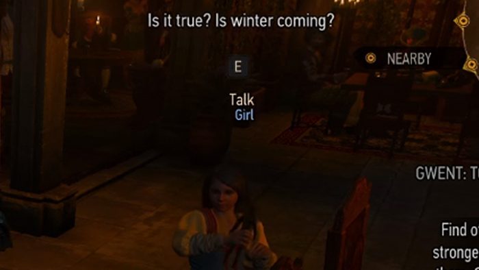 arya-the-witcher-3