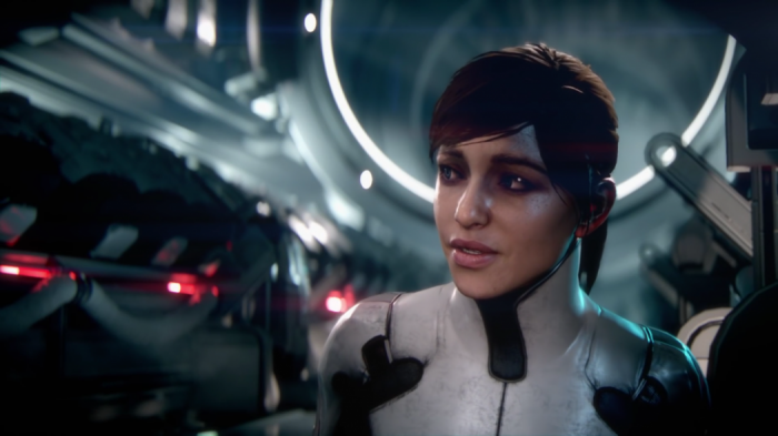 E3 2016: Entenda como Mass Effect: Andromeda dará o seu próximo grande passo
