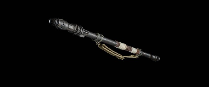 bastão-rey-replica-star-wars-o-despertar-da-força-01