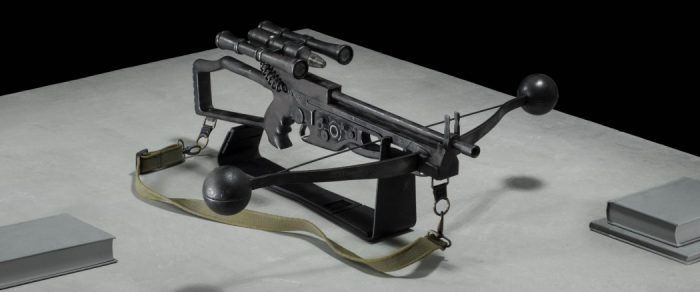 bowcaster-arma-chewbacca-replica-star-wars-o-despertar-da-força-02