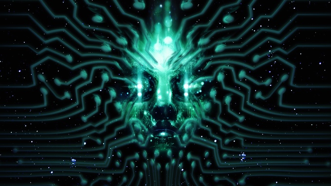 c71cfbbede2f24e42f7d003ffc55667b_original[1]