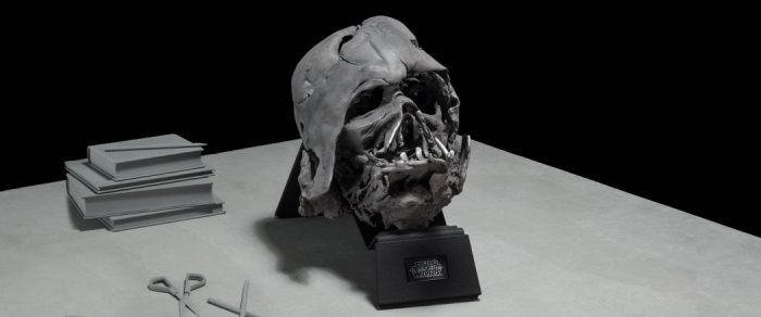 capacete-darth-vader-replica-star-wars-o-despertar-da-força-02