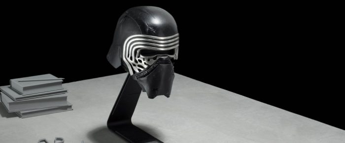 capacete-kylo-ren-star-wars-o-despertar-da-força-02