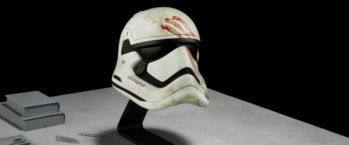 capacete-stormtrooper-finn-star-wars-o-despertar-da-força-02