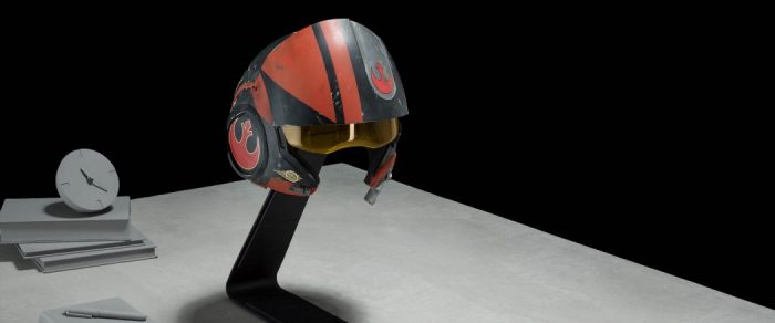 capacete-x-wing-poe-dameron-replica-star-wars-o-despertar-da-força-02