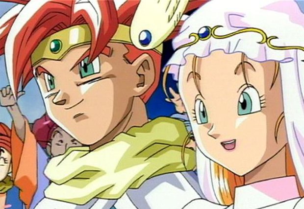 chrono-trigger[1]