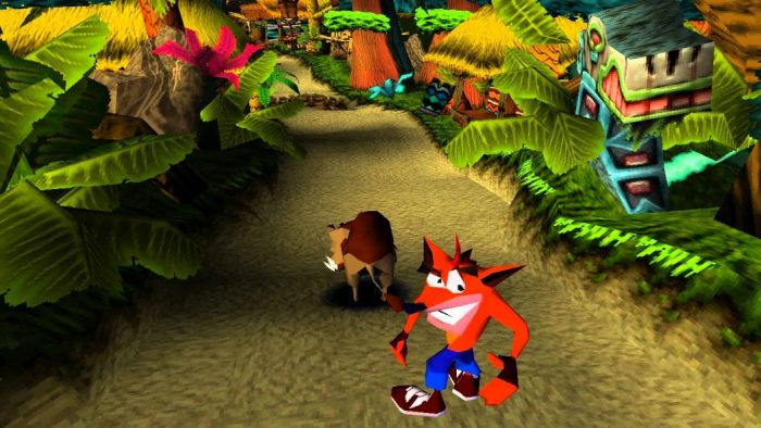 crash-bandicoot-playreplay