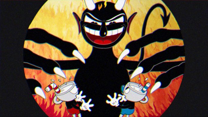 cuphead_cutscene-1920x1080