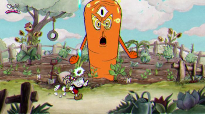 cupheadcarrot