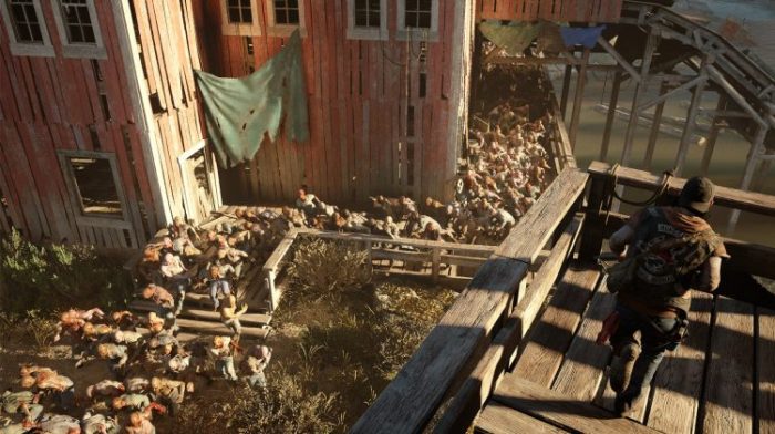 days-gone-screen-08-snake-axmelee-ps4-us-13jun16-750x420[1]