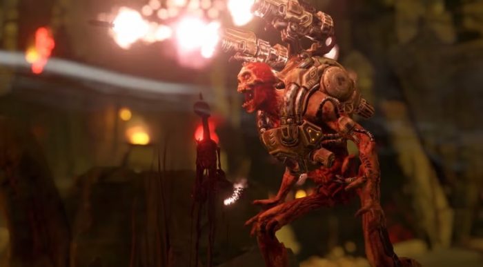 doom-2016-01