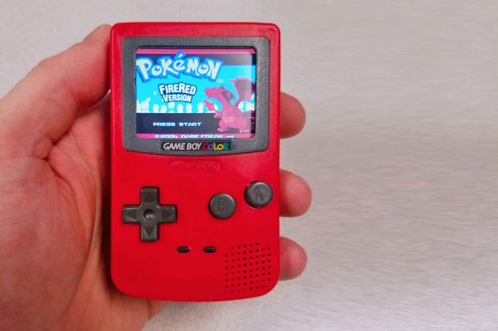 gameboycolornano-ed