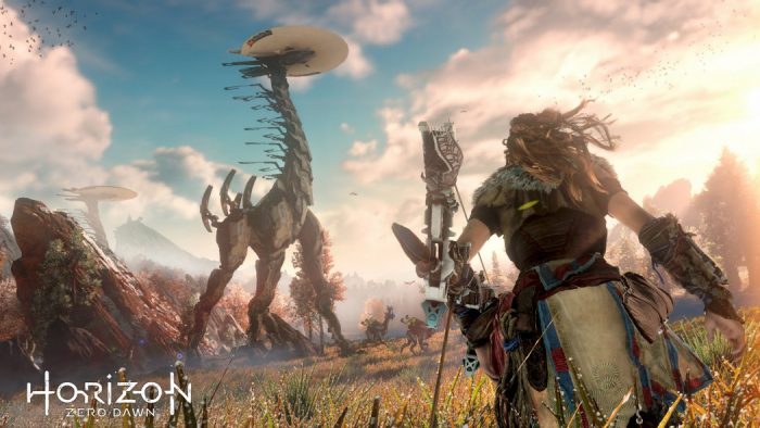 horizon-zero-dawn-screen-02-ps4-us-23may16