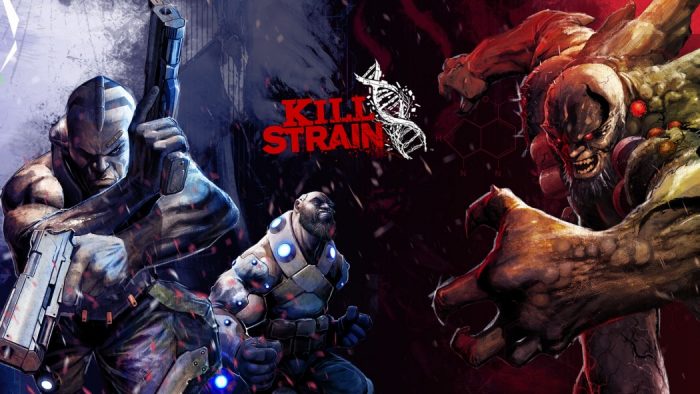 killstrain[1]