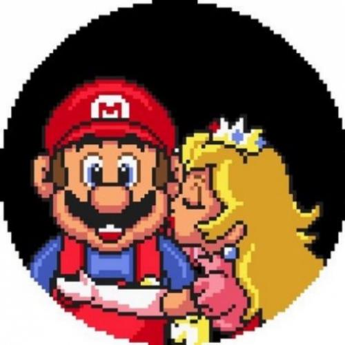 link-irado-4360d4903c9b37e318a893f1de0b7c57[1]