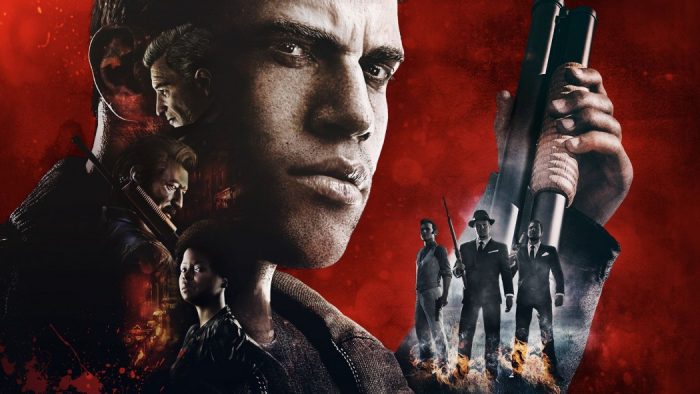 mafia-3-deluxe-edition