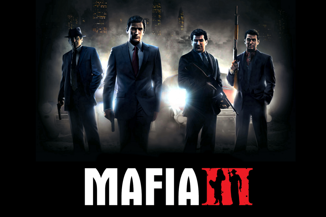mafia-3-release-date[1]