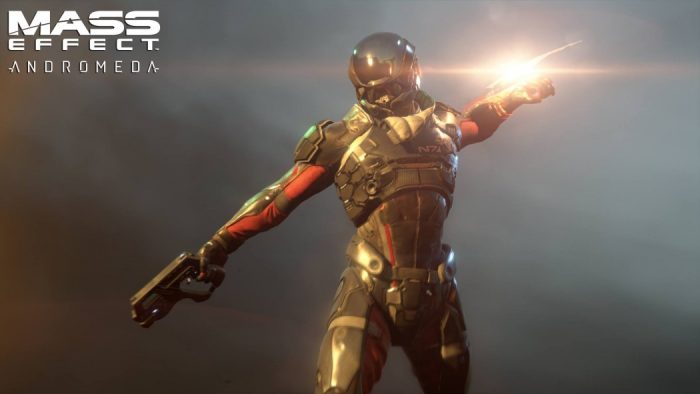 mass-effect-andromeda