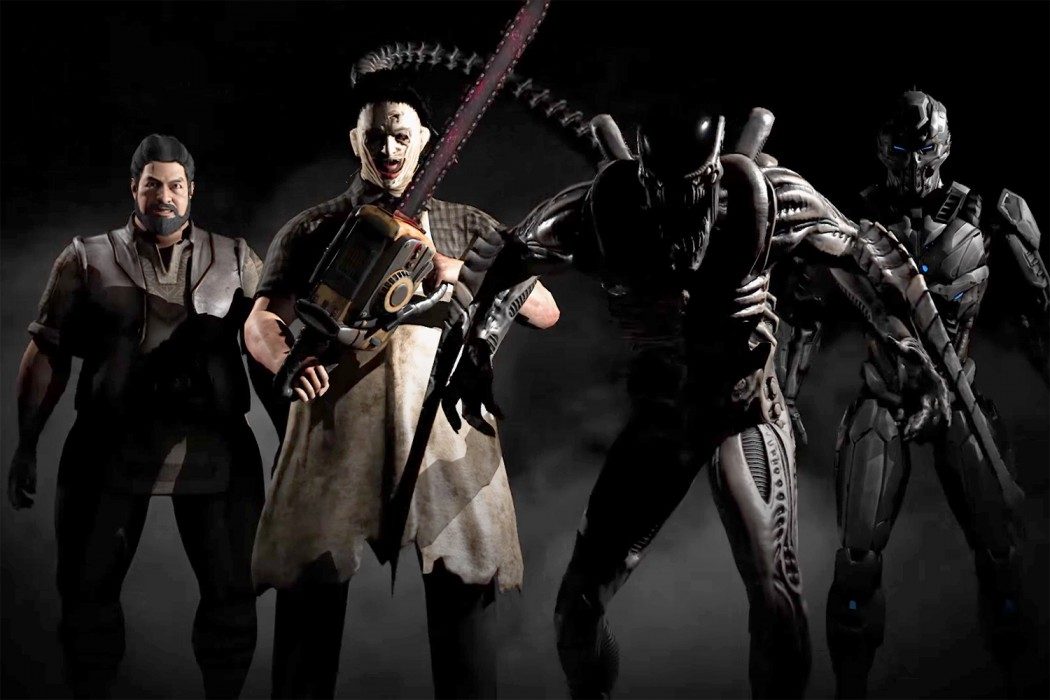 mortal-kombat-x-reveals-its-next-kombat-pack-0[1]