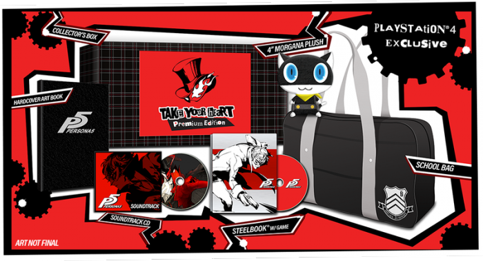 persona-take.0[1]