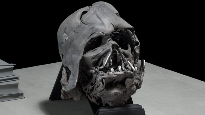 replica-capacete-darth-vader-star-wars-o-despertar-da-força-01