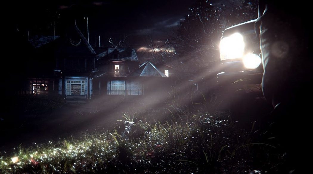 resident-evil-7.jpg.optimal[1]