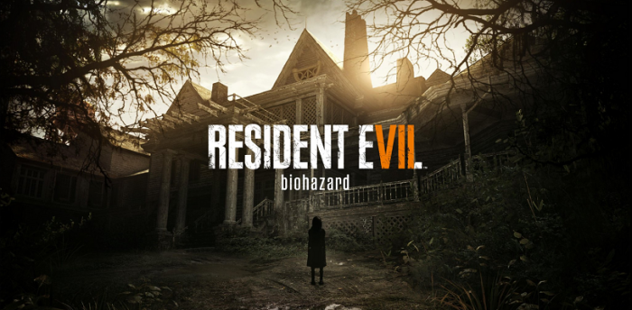 Resident Evil 7 e Batman VR estarão na BGS 2016. Confira os jogos presentes na feira.