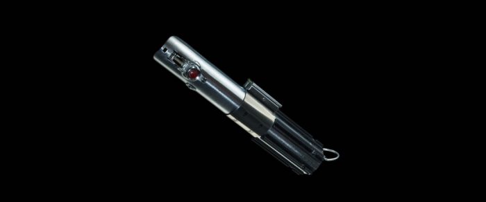 sabre-de-luz-rey-replica-star-wars-o-despertar-da-força-02