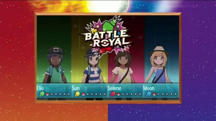 snapspokemon-sun-moon-battle-royal-about-e3-2016-on-ign5n-2jpg-9d0e7a_765w[1]