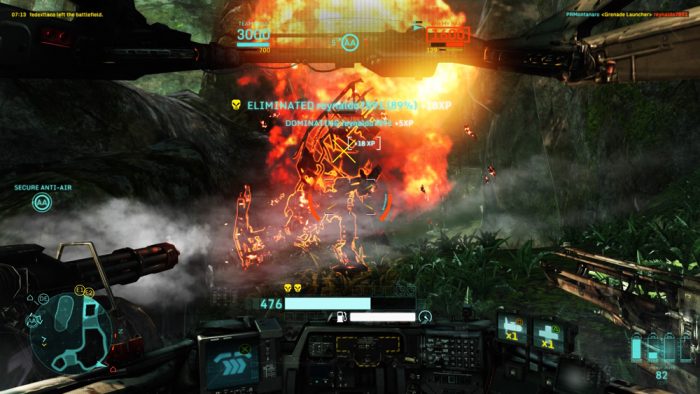 Hawken_20160726204845