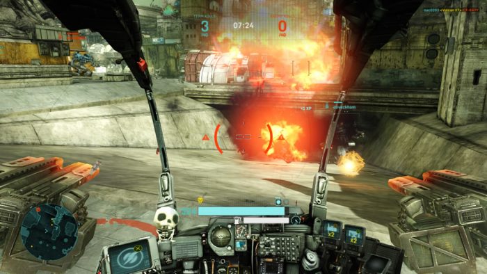 Hawken_20160721140552